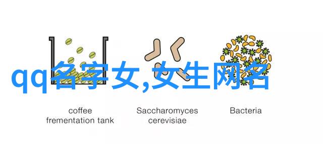 特别皮又特别可爱的网名网上小精灵的魅力探索