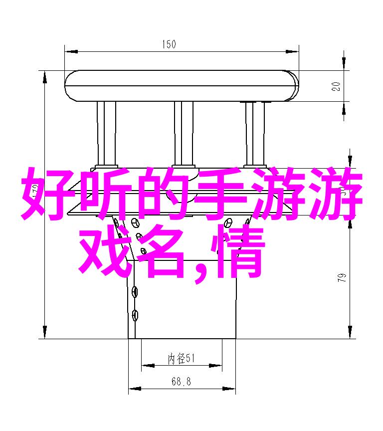 大气微信名个性好听的简单网名推荐