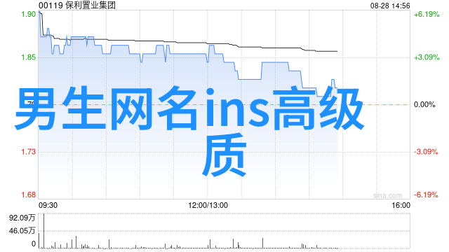 最伤感网名我为什么选择落叶归根的网名