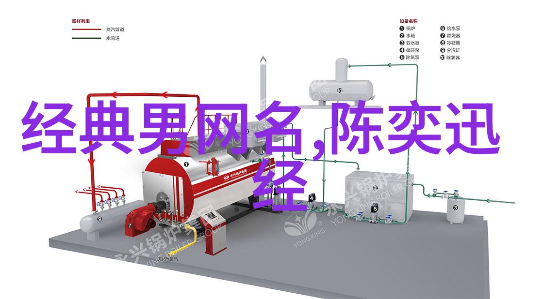 平淡幸福简单微信名生活中的小确幸温暖每一天的点滴