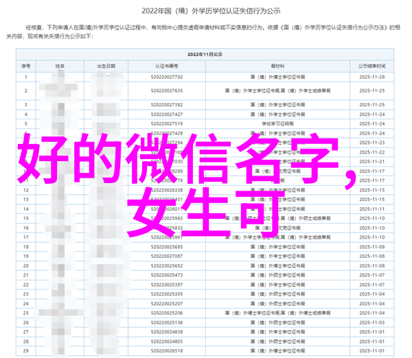 男士成熟幽默网名温文尔雅的机智男子