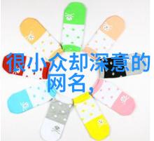 女生QQ名-浪漫梦想创意女生QQ昵称选取指南