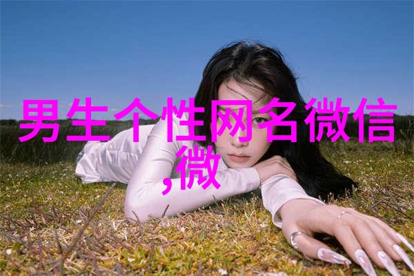 本草汇编探索中药名词学的美妙之韵