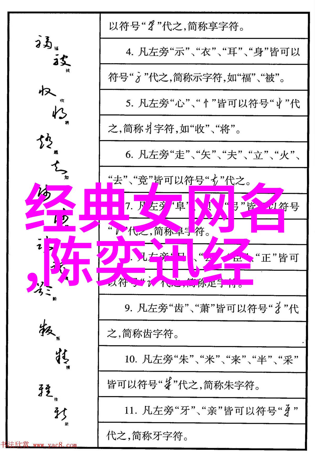 穿越时空的网名经典游戏名字的怀旧与魅力