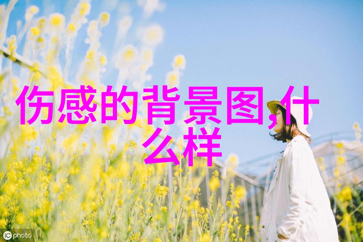 萌翻少女心2021最热门的QQ女生可爱网