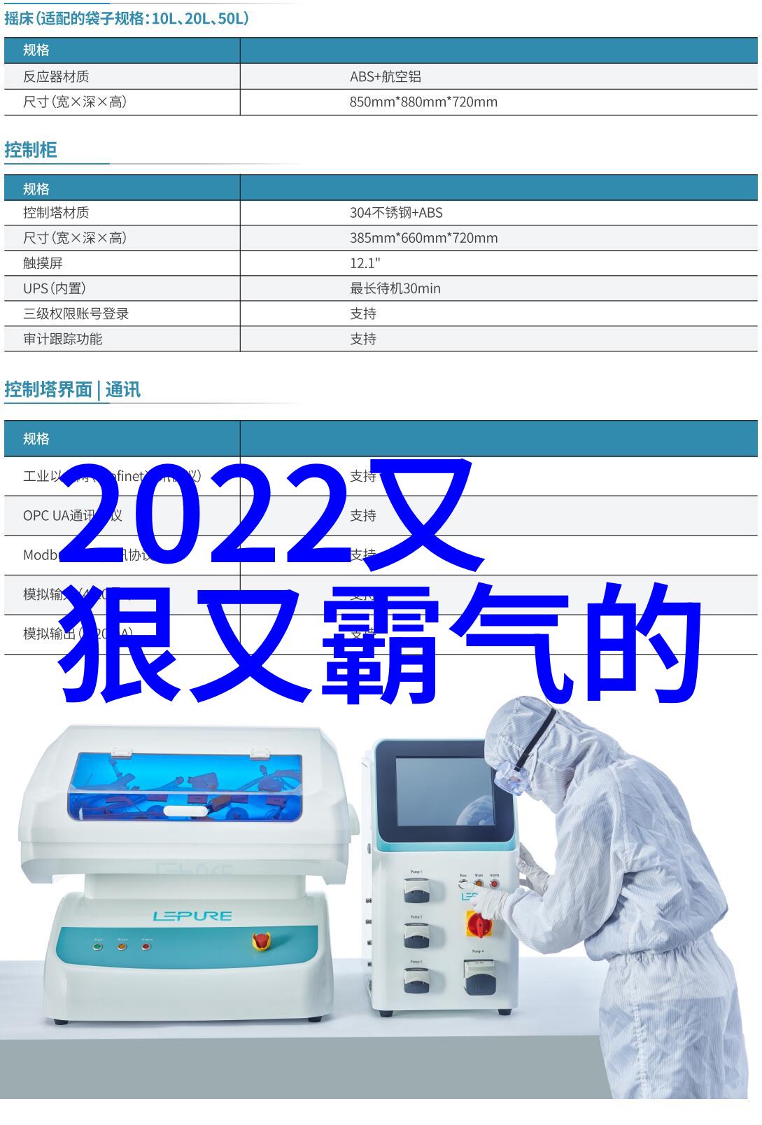 医疗领域中的抗生素和其它药物使用到的氧化剂类别介绍及作用方式说明