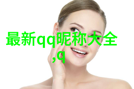 油脂机械我是怎么把车子的发动机修得这么轰鸣的