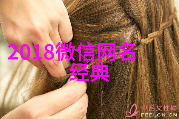 数字时代的诗人如何选择一款完美的四字女生网名