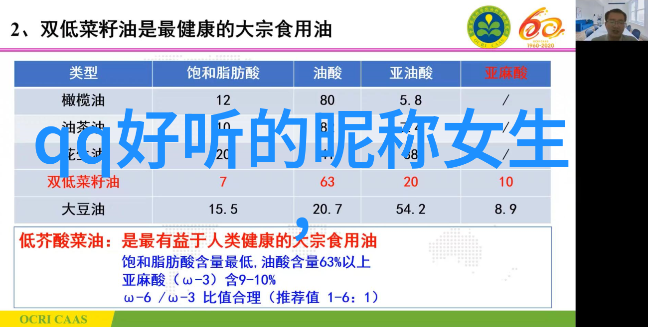 新能源驱动的未来耙式干燥机升级版探索