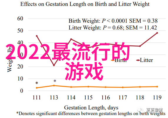 心碎之恋伤感网名背后的女生故事