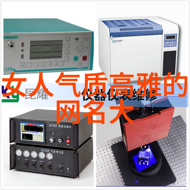 未知领域 探索那些超越现实边界的未来科技题材作品