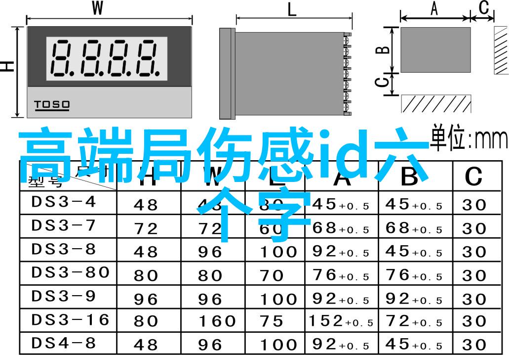 QQ群名的选择应遵循哪些原则