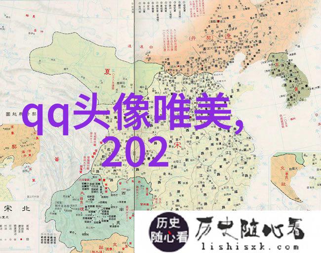 2021最潮网名情侣爱在虚拟的光辉下绽放