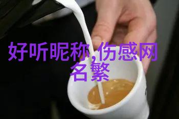 男性个性网名我是互联网上的黑夜之翼你呢