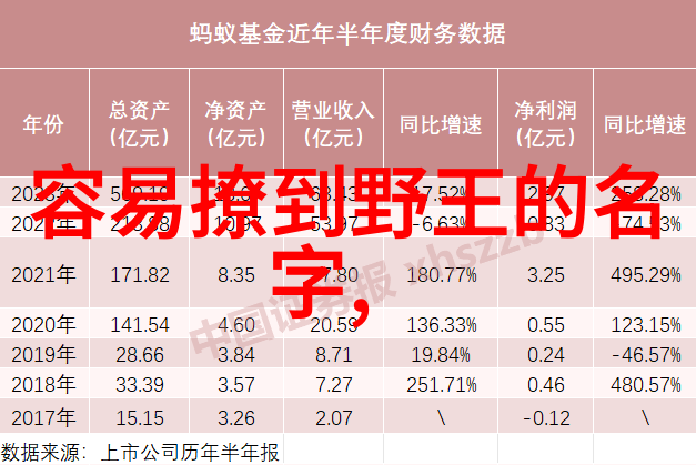 情侣个性网名超拽甜蜜对联爱情诗句浪漫心语