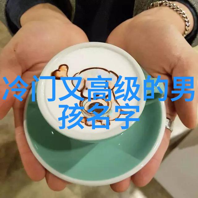 搅拌站设备高效稳定的食品搅拌技术