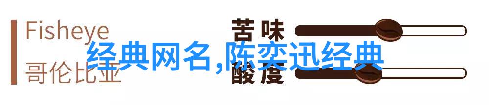 男生网名有内涵-字里行间的故事解密男生网名背后的智慧