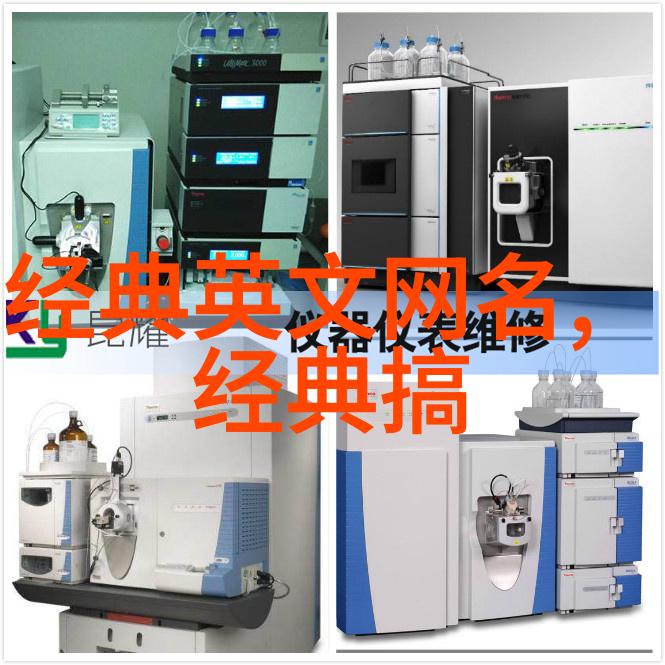 高冷帅气的英文id英俊隐秘的数字人生