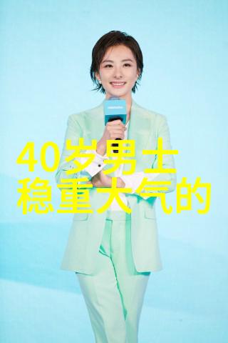 2022年女孩高雅有涵养的名字精选篇