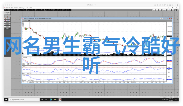 情感深刻-沉默的守望者伤感网名繁体字背后的故事