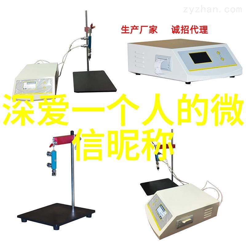 最佳网名选择指南