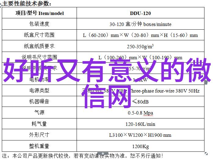 吃鸡名字大全创意无限的游戏昵称选择