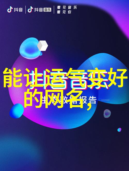 网络文化-2022年的网名好听吉利的追溯当代网络流行语汇的魅力