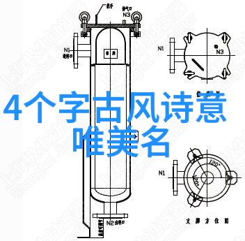 伤感网名繁体字心碎的夜空中繁体字