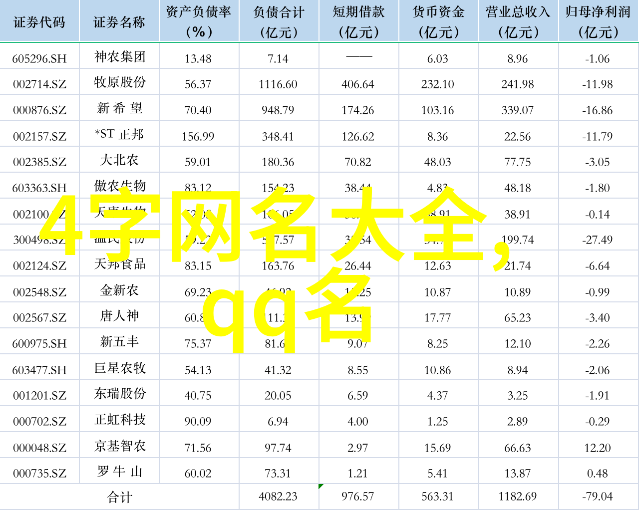 在数字世界中寻找那份真挚的干净温柔