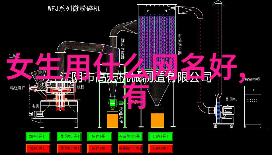 2022年男生霸气微信网名大赏激情四射的网络人气盛宴