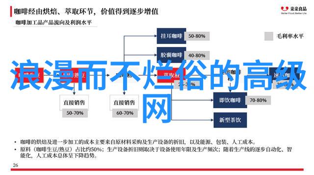 昵称女生简单气质 - 简约时尚追逐昵称女生那一抹淡定风情