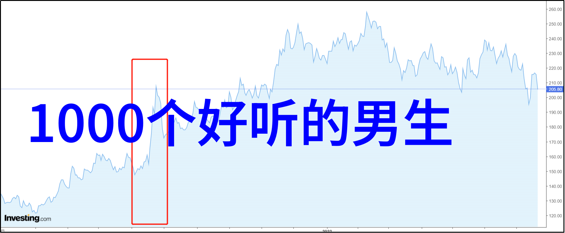 你的声音我的耳朵网名选择指南