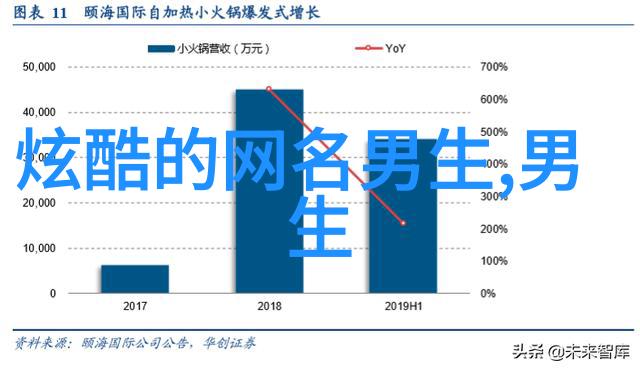 亚特兰蒂斯沉默的大海底工厂