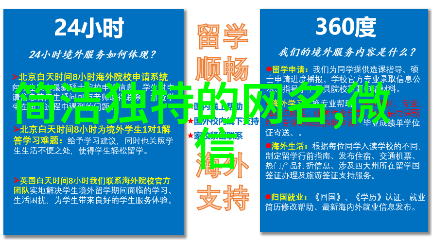 天然气锅炉我是怎么用一台老旧的天然气锅炉也能烹饪出美味菜肴