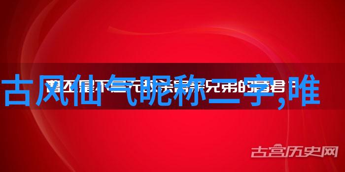 稀有漂亮符号qq昵称我的网友心之所向