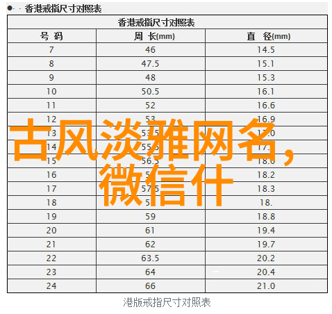 星光下的约定