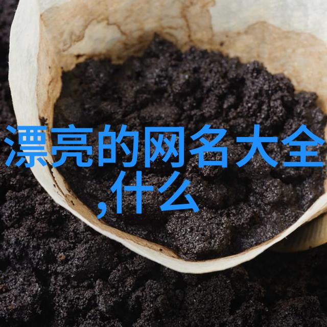 王者荣耀高冷简短名字-冰山一角探秘那些高冷却不失魅力的游戏昵称