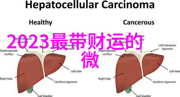 内涵很黄的情侣名我们这俩的名字听起来可真不正经啊