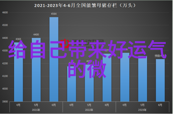 女生网名-伤感 落寞之翼编织心情的伤感网名