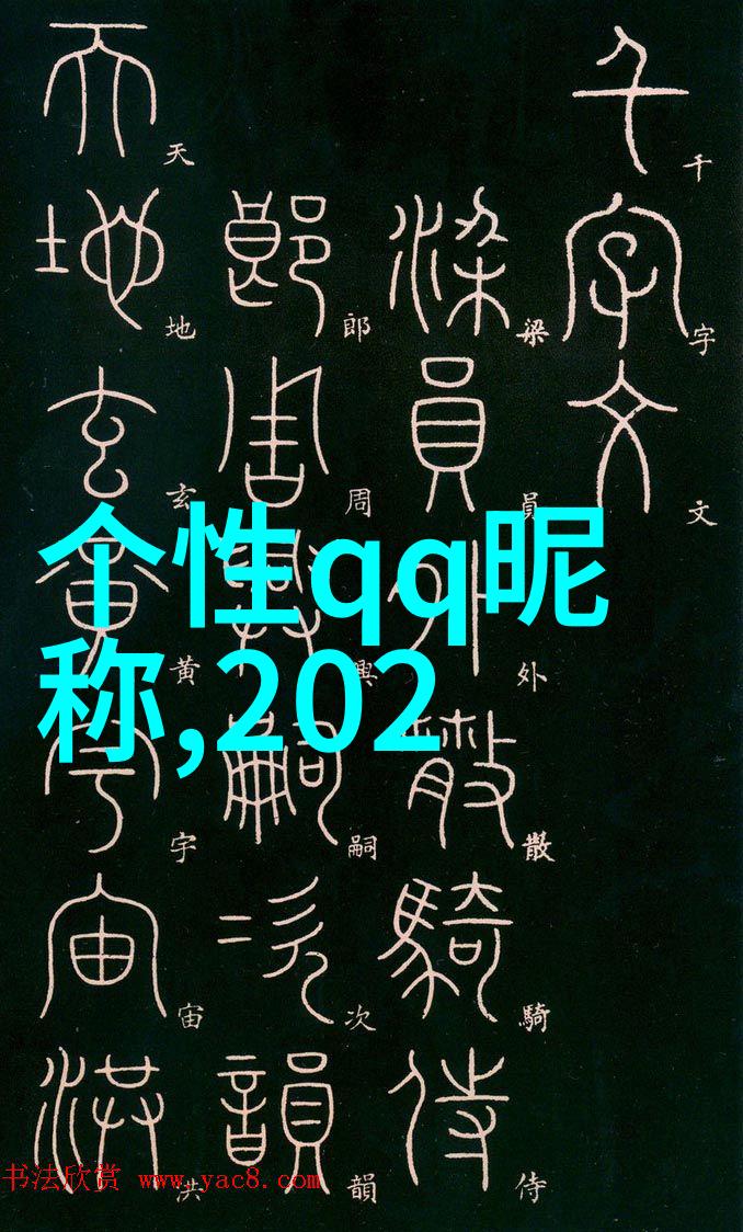 音韵编码罗马音一字id的艺术与实用