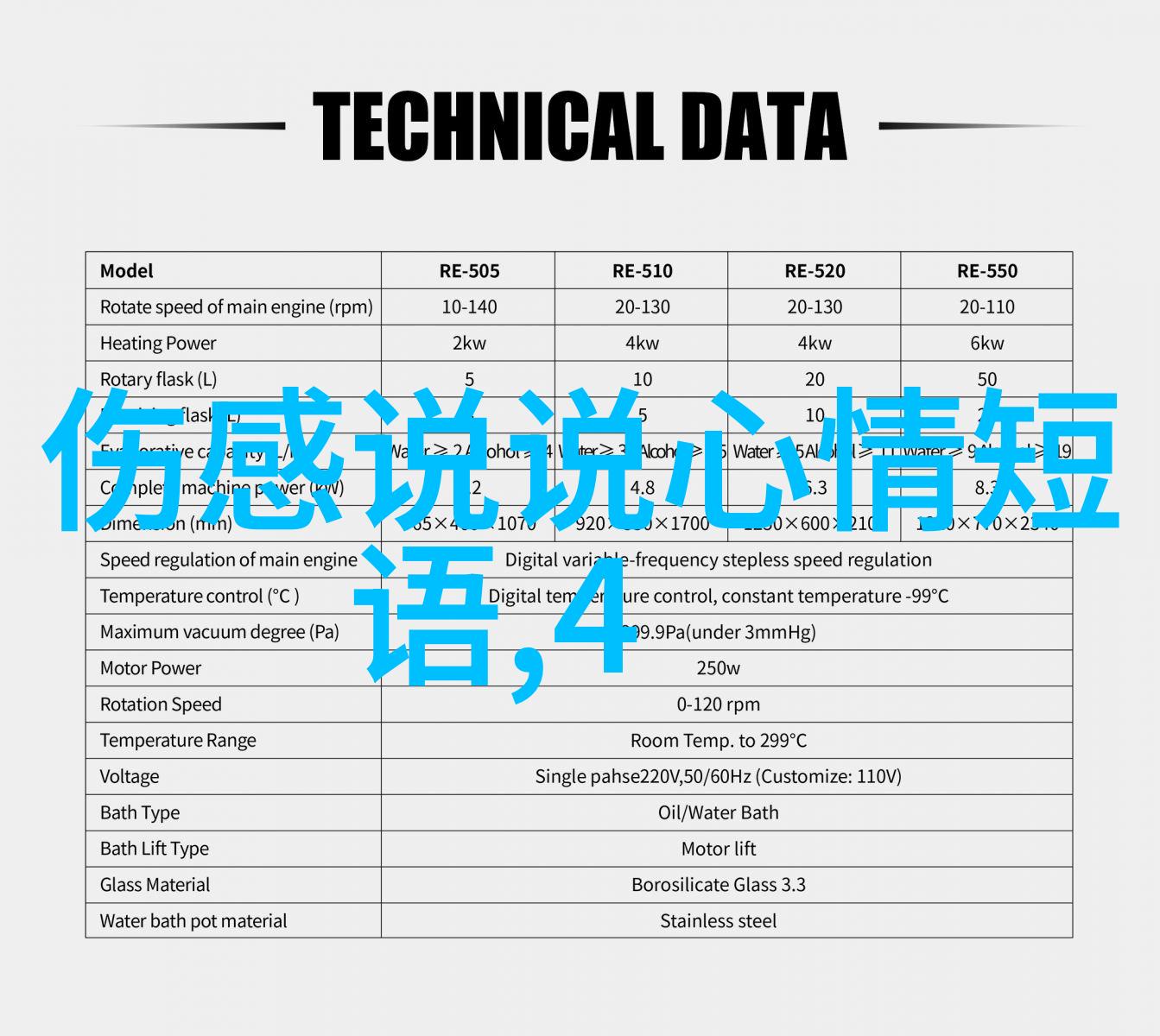 2022最火爆的网名-逆袭之王揭秘2022年最炙手可热的网络昵称