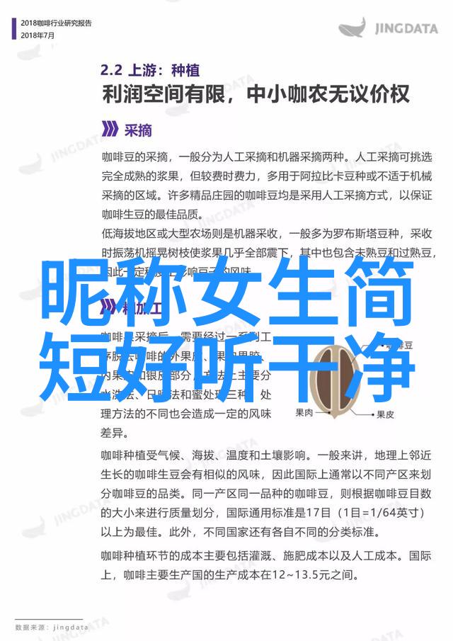 男生网名霸气我是如何挑选出最酷的网络昵称的