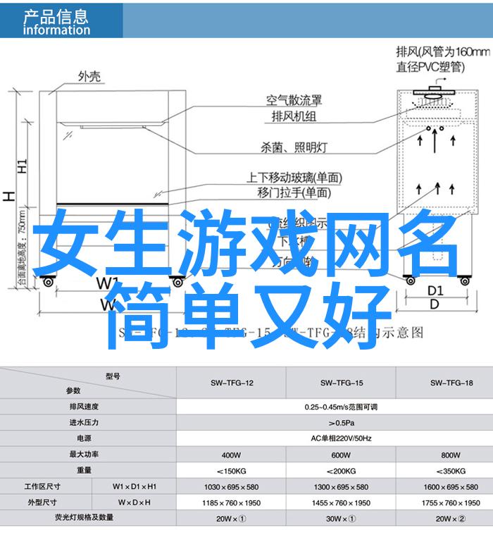 女生非主流霸气网名带符号杀马特经典在自然景观中闪耀