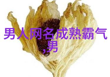 高级又沙雕的网名时尚潮流网络昵称