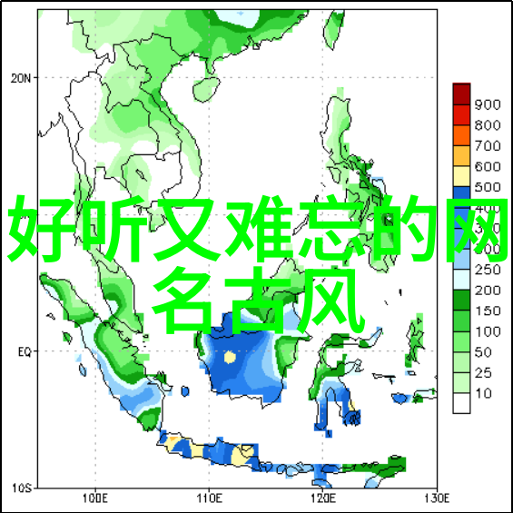 TOBU16TOBU18从16岁到18岁的我成长记