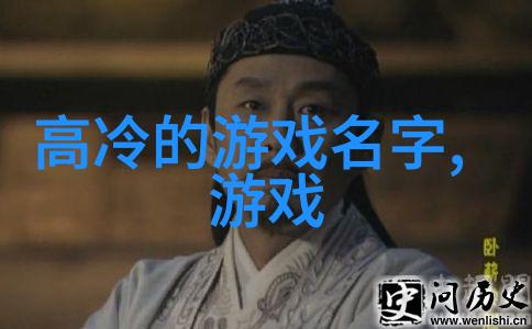 微信名字女2022年最萌最有趣的好听名字推荐