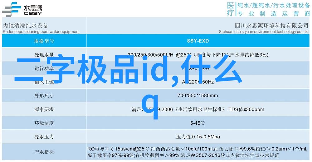 成熟魅力我是如何在30岁前把帅哥美女这些昵称变得真实的