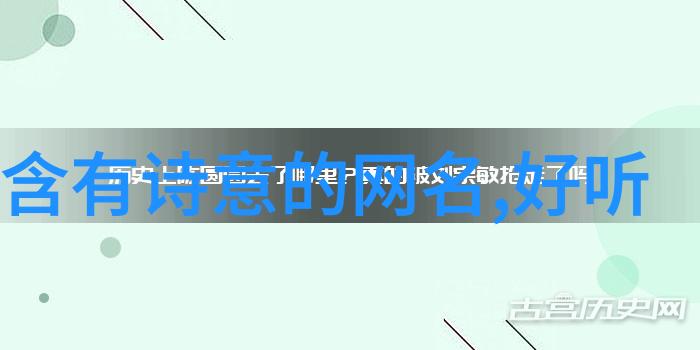 主题我是如何通过比表面积来节省水电费的