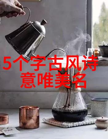 恒压供水系统确保稳定水压的关键设备