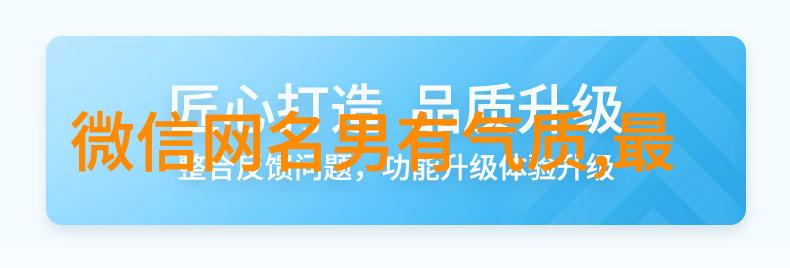 95个内涵深意的二字网名情侣名字(内